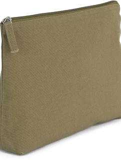 KI Toaletní taška 19. washed green model 22448379 - Kimood