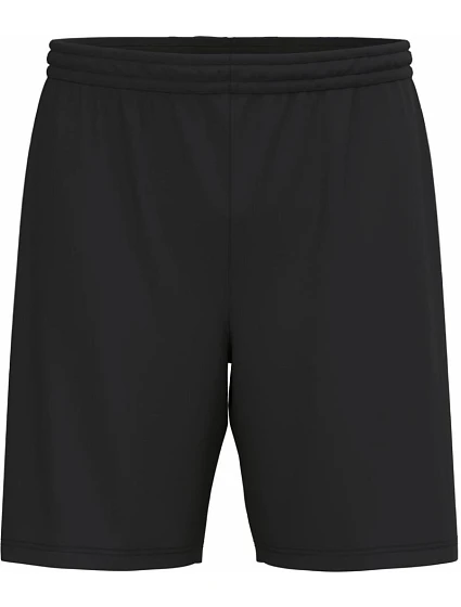Kariban ProAct PA 1045 Pánské sportovní kraťasy 20.1045 black Kariban ProAct PA 1045 Pánské sportovní kraťasy 20.1045 black