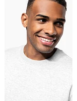 Kariban K 488 Pracovní mikina 20.K488 light royal blue Kariban K 488 Pracovní mikina 20.K488 light royal blue