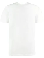 KK 530 Tričko Piqué "Superwash" model 22420255 white - Kustom Kit KK 530 Tričko Piqué "Superwash" model 22420255 white - Kustom Kit