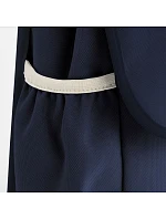 BG Dětská taška 52.0 navy model 22456411 - BagBase BG Dětská taška 52.0 navy model 22456411 - BagBase