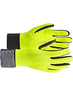 Essence Hybrid Glove Tréninkové rukavice v model 22471604 - Craft Corporate Essence Hybrid Glove Tréninkové rukavice v model 22471604 - Craft Corporate