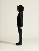 Craft Teamwear Evolve 2.0 Pants W Dámské tréninkové kalhoty 82.4762 black Craft Teamwear Evolve 2.0 Pants W Dámské tréninkové kalhoty 82.4762 black