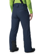 Pánské lyžařské kalhoty model 17795471 Černá - Kilpi