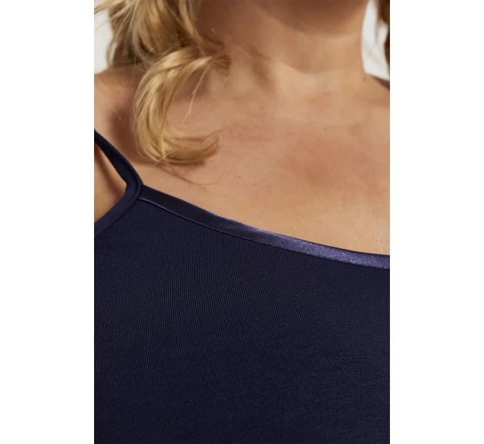 Italian Fashion Song ws.r. kr.sp. barva: tmavě modrá