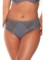 kolor:szary model 20253116 - Gaia