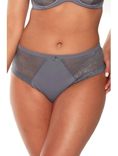 kolor:szary model 20253116 - Gaia