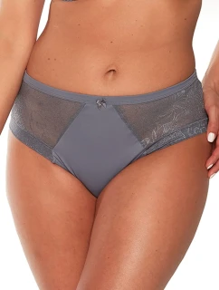 kolor:szary model 20253116 - Gaia