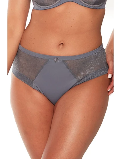 kolor:szary model 20253116 - Gaia