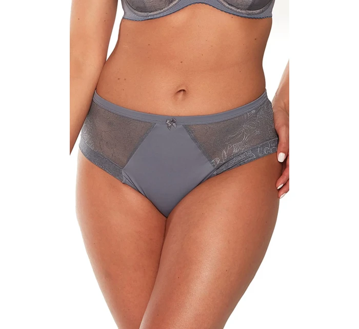 kolor:szary model 20253116 - Gaia