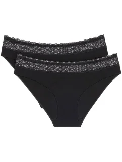 Triumph 10214906 Feel of Modal Tai 2P barva:0004-black