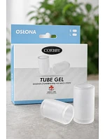 Tube Gel z model 21498564 - Corbby Tube Gel z model 21498564 - Corbby