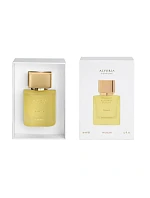 DROGERIA liberální parfém premium alvoria 50ml none