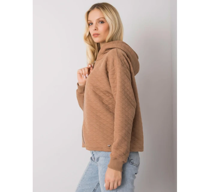 RV BL 7449.66 velbloudů RV BL 7449.66 velbloudů