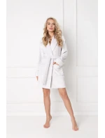 Župan model 17599241 Grey - Aruelle
