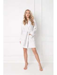 Župan model 17599241 Grey - Aruelle