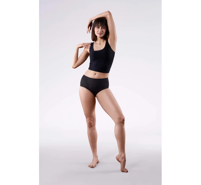 Avia Maxi Černý spodní díl - Julimex