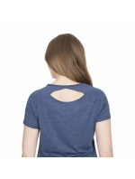 Dámské triko Trespass model 21276886 - DLX Dámské triko Trespass model 21276886 - DLX
