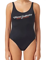 Bfsw-Lia Swimsuit A04117-0GDAT-900 - Diesel