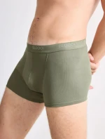 sloggi men Basic Short sloggi men Basic Short