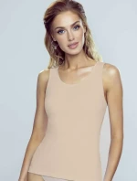 Dámská košilka CLARISSA, barva