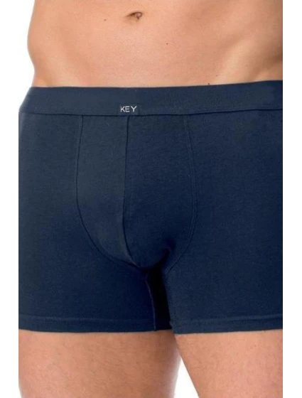 PÁNSKÉ BOXERKY MXH 002