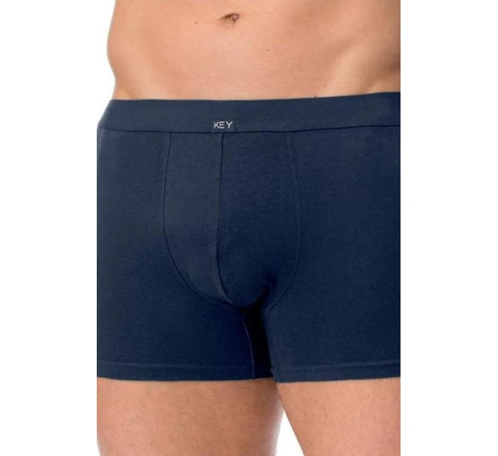 PÁNSKÉ BOXERKY MXH 002