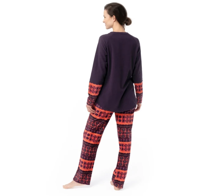 DÁMSKÁ SADA LHS 336 B23