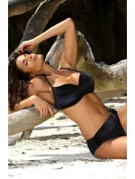 Dvoudílné plavky  model 128702 Marko