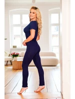 Pyžama  model 187039 Kalimo