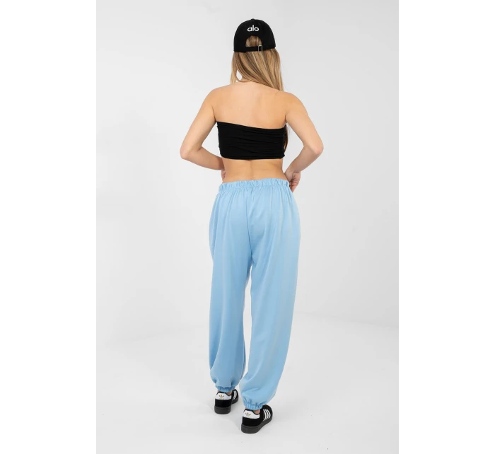 Teplákové kalhoty model 223751 Italy Moda