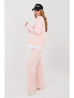 Sada model 224665 Rue Paris Sada model 224665 Rue Paris