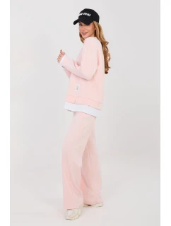 Sada model 224665 Rue Paris