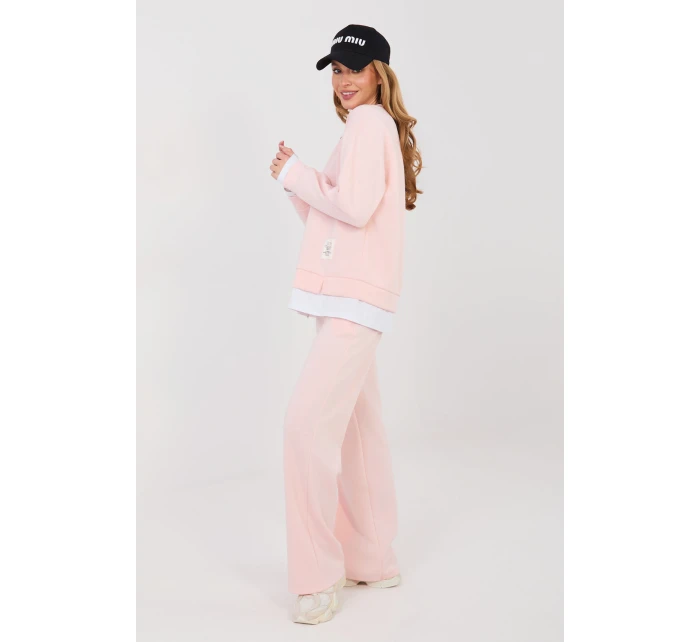 Sada model 224665 Rue Paris Sada model 224665 Rue Paris