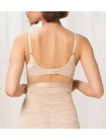 Airy Sensation WP - BROWN - TRIUMPH BROWN - TRIUMPH Airy Sensation WP - BROWN - TRIUMPH BROWN - TRIUMPH