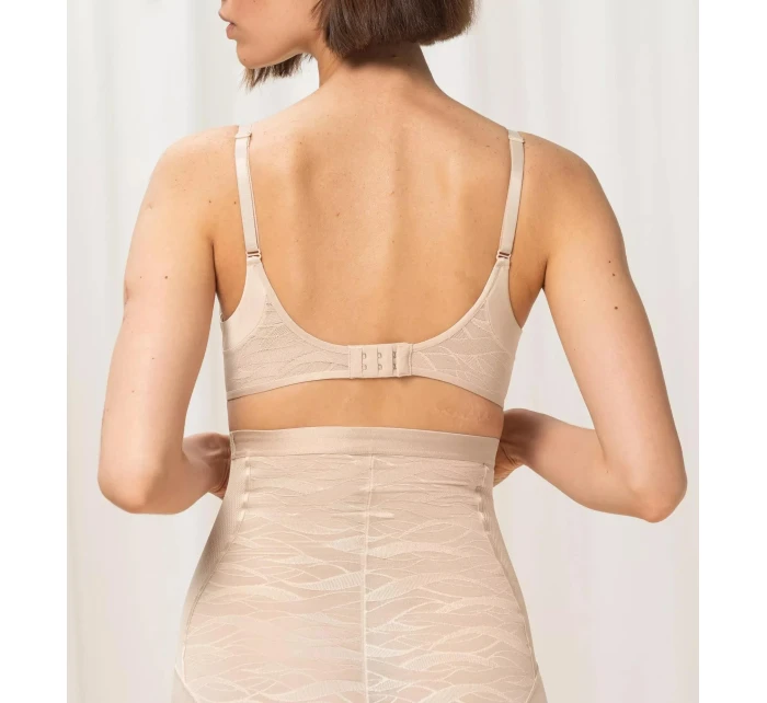 Airy Sensation WP - BROWN - TRIUMPH BROWN - TRIUMPH Airy Sensation WP - BROWN - TRIUMPH BROWN - TRIUMPH