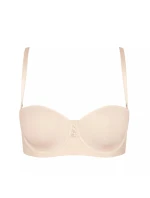 Vivid Spotlight WDP - BROWN - TRIUMPH BROWN - TRIUMPH Vivid Spotlight WDP - BROWN - TRIUMPH BROWN - TRIUMPH