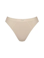 SLOGGI EVER EASE – Tai z organické bavlny s HeiQ Smart Temp Sloggi SLOGGI EVER EASE – Tai z organické bavlny s HeiQ Smart Temp Sloggi