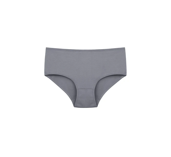 Kalhotky model 21138200 A'2 2XL4XL - Donella