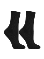 Ponožky Moraj CSL250-156 35-41 Ponožky Moraj CSL250-156 35-41