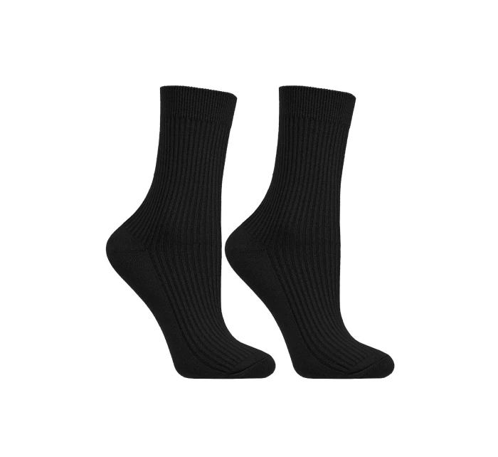 Ponožky Moraj CSL250-156 35-41 Ponožky Moraj CSL250-156 35-41