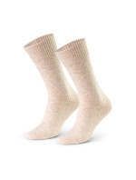 ponožky model 15814798 - Steven