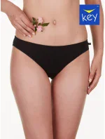 Dámské kalhotky LPR 001 A'2 - Key