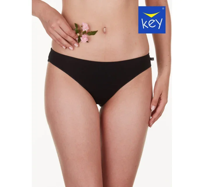 Dámské kalhotky LPR 001 A'2 - Key