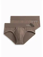 Pánské slipy model 19350187 MXL - Atlantic Pánské slipy model 19350187 MXL - Atlantic