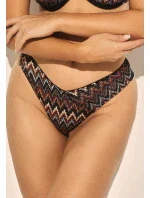 Spodní díl bikin Kinga B-1165/2 Sunny XS-2XL