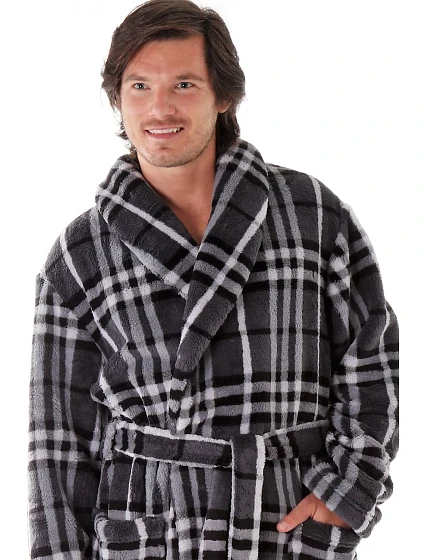 model 20588396 M - Vestis