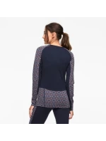 Rose Light LS W termotričko model 20833794 - Kari Traa