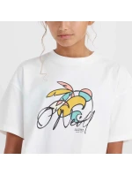 O'Neill Graphic TShirt Jr model 20089954 - ONeill