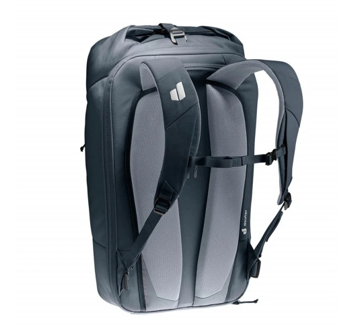 Batoh Deuter Utilion 30L 3816124-7000